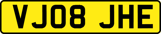 VJ08JHE