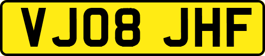 VJ08JHF