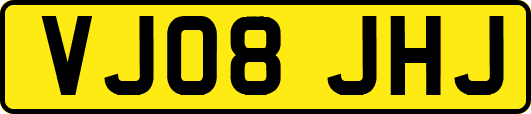VJ08JHJ
