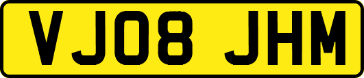 VJ08JHM
