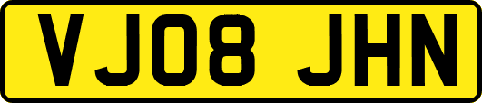 VJ08JHN