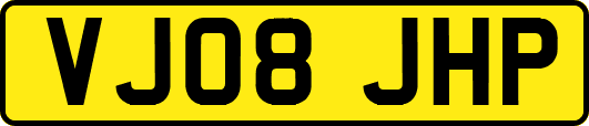 VJ08JHP