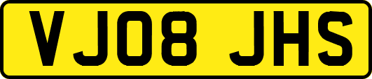 VJ08JHS