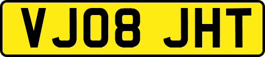 VJ08JHT