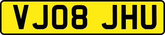 VJ08JHU
