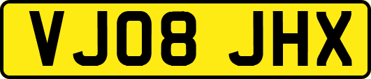 VJ08JHX
