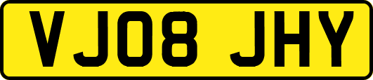 VJ08JHY
