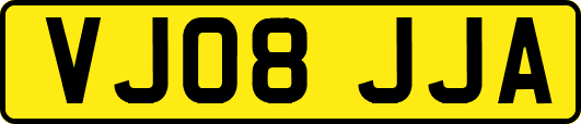 VJ08JJA