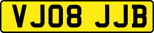 VJ08JJB