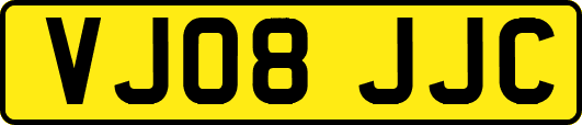 VJ08JJC
