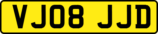 VJ08JJD