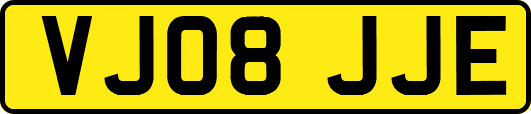 VJ08JJE
