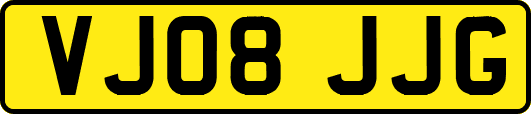 VJ08JJG