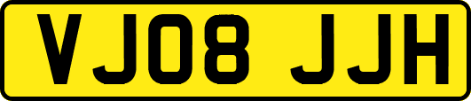 VJ08JJH