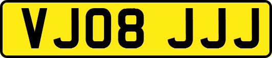 VJ08JJJ
