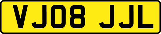 VJ08JJL