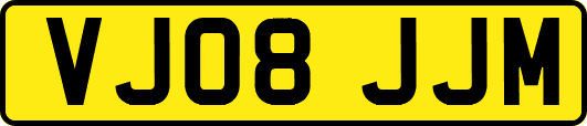 VJ08JJM