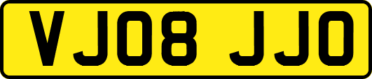 VJ08JJO