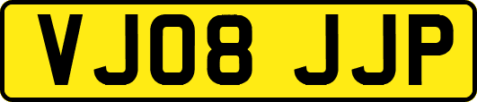 VJ08JJP
