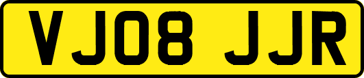 VJ08JJR
