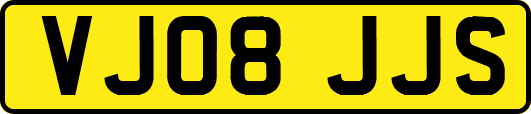 VJ08JJS