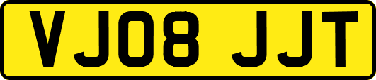 VJ08JJT