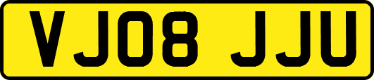 VJ08JJU