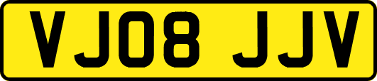VJ08JJV