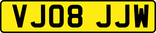 VJ08JJW