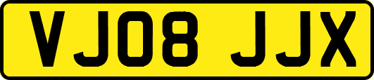 VJ08JJX