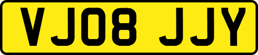 VJ08JJY