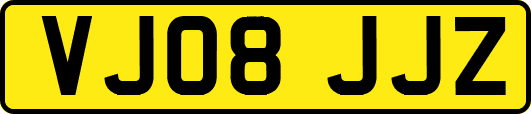 VJ08JJZ