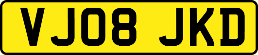 VJ08JKD