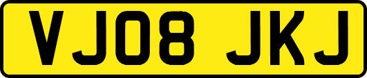 VJ08JKJ