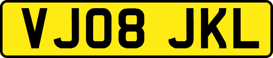 VJ08JKL