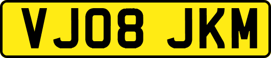 VJ08JKM