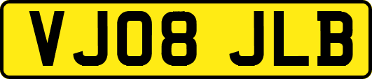 VJ08JLB