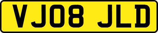 VJ08JLD
