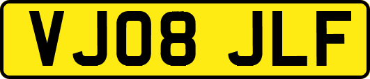 VJ08JLF