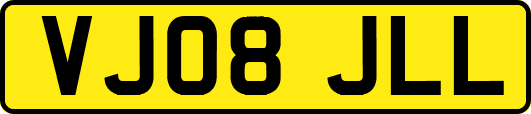 VJ08JLL