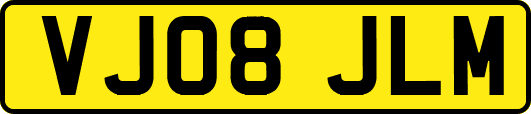 VJ08JLM