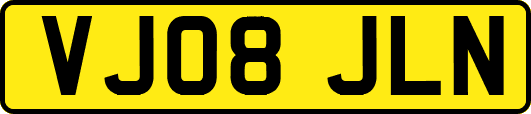 VJ08JLN