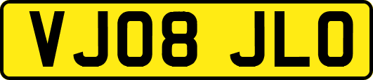 VJ08JLO