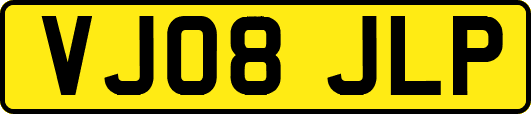 VJ08JLP