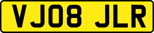 VJ08JLR