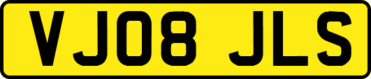 VJ08JLS