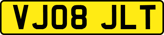 VJ08JLT