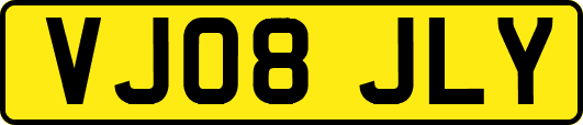 VJ08JLY
