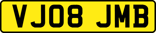 VJ08JMB