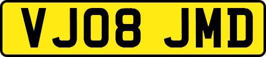 VJ08JMD